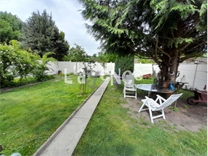 maison à la vente -   77410  ANNET SUR MARNE, surface 86 m2 vente maison - UBI476257211
